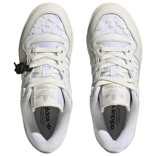 Adidas Rivalry Low 86 W